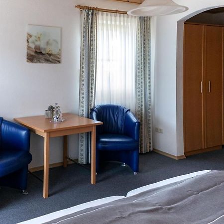 Landgasthof Schmalhofer Tittling Екстериор снимка